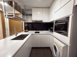 Woodhaven (D25), Condominium #631600991